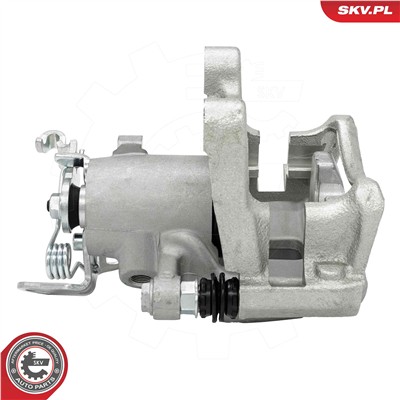 ESEN SKV 78SKV664 EAN: 5906302239856.