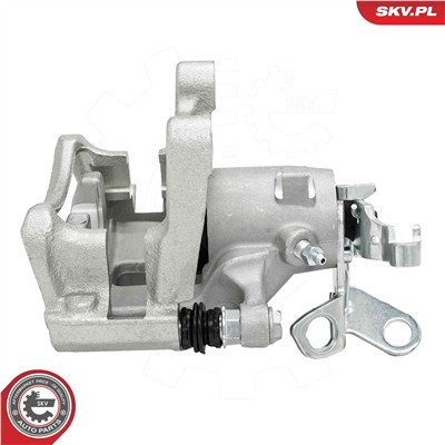 ESEN SKV 78SKV664 EAN: 5906302239856.