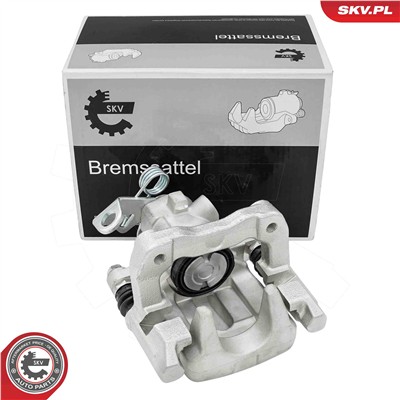 ESEN SKV 78SKV693 EAN: 5906302239900.