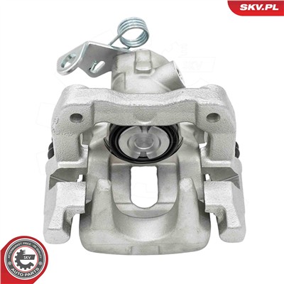 ESEN SKV 78SKV693 EAN: 5906302239900.