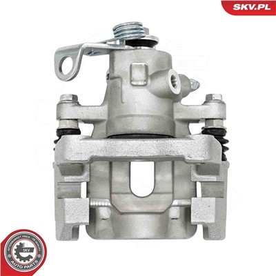 ESEN SKV 78SKV693 EAN: 5906302239900.