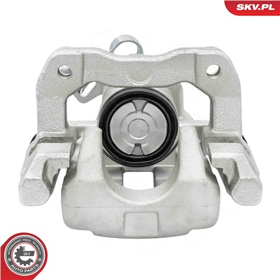 ESEN SKV 78SKV693 EAN: 5906302239900.