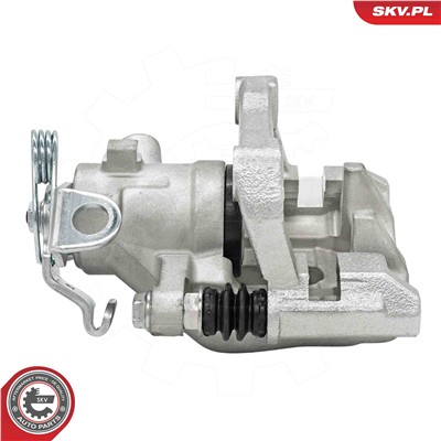 ESEN SKV 78SKV693 EAN: 5906302239900.