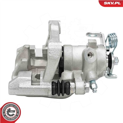 ESEN SKV 78SKV693 EAN: 5906302239900.