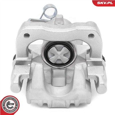 ESEN SKV 78SKV713 EAN: 5906302239948.