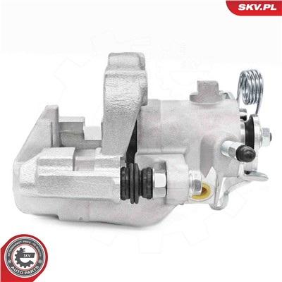 ESEN SKV 78SKV713 EAN: 5906302239948.