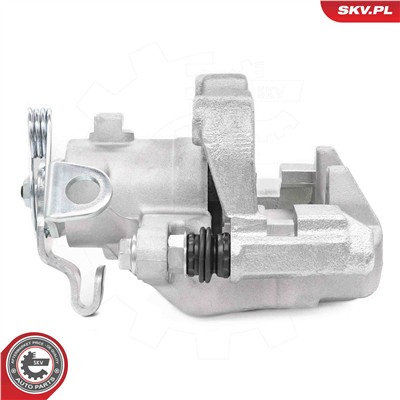 ESEN SKV 78SKV713 EAN: 5906302239948.