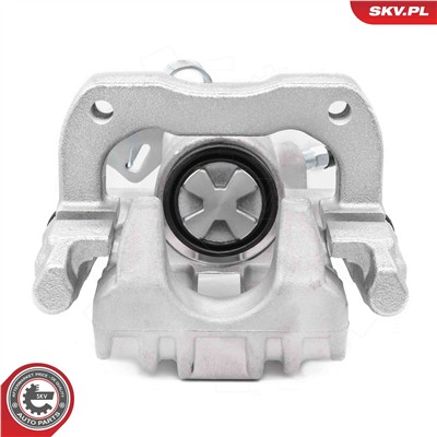 ESEN SKV 78SKV713 EAN: 5906302239948.