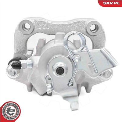 ESEN SKV 78SKV713 EAN: 5906302239948.