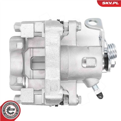 ESEN SKV 78SKV713 EAN: 5906302239948.