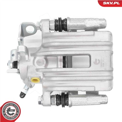 ESEN SKV 78SKV713 EAN: 5906302239948.