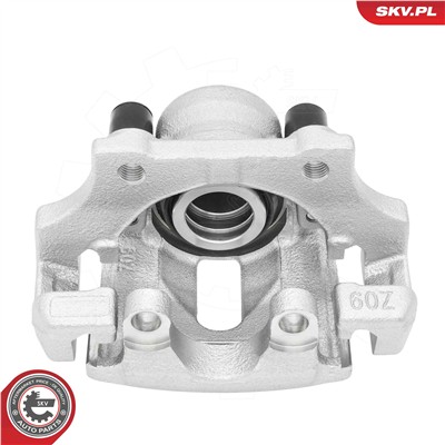 ESEN SKV 78SKV783 EAN: 5906302240081.