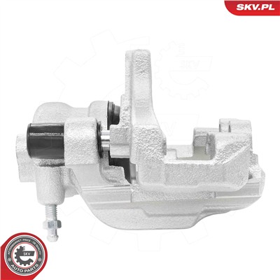 ESEN SKV 78SKV783 EAN: 5906302240081.