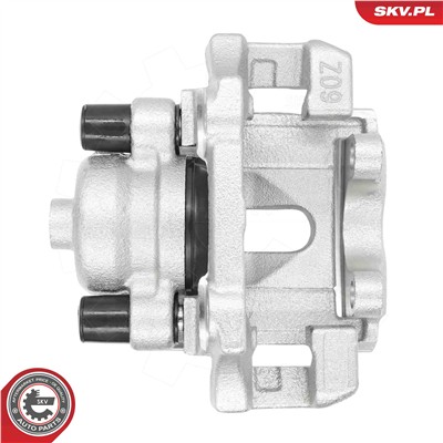 ESEN SKV 78SKV783 EAN: 5906302240081.