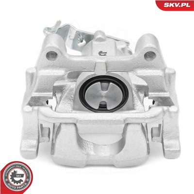 ESEN SKV 78SKV813 EAN: 5906302240142.