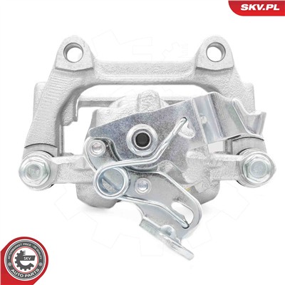 ESEN SKV 78SKV813 EAN: 5906302240142.