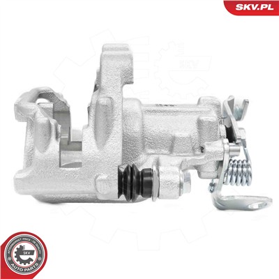 ESEN SKV 78SKV813 EAN: 5906302240142.