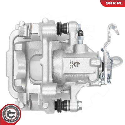 ESEN SKV 78SKV813 EAN: 5906302240142.