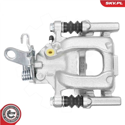 ESEN SKV 78SKV813 EAN: 5906302240142.