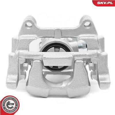 ESEN SKV 78SKV814 EAN: 5906302240159.