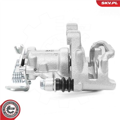 ESEN SKV 78SKV814 EAN: 5906302240159.