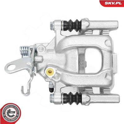 ESEN SKV 78SKV814 EAN: 5906302240159.