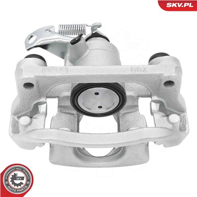 ESEN SKV 78SKV824 EAN: 5906302240173.