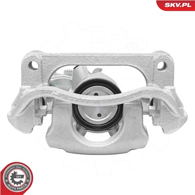 ESEN SKV 78SKV824 EAN: 5906302240173.