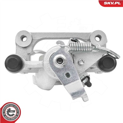 ESEN SKV 78SKV824 EAN: 5906302240173.