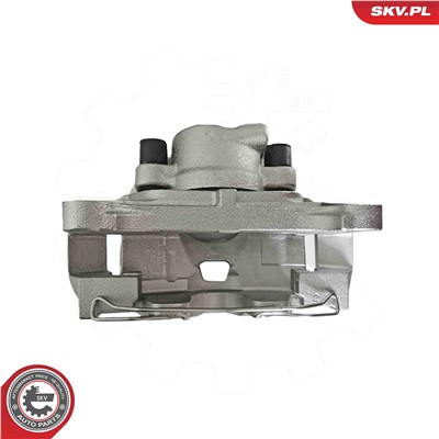 ESEN SKV 78SKV891 EAN: 5906302240302.