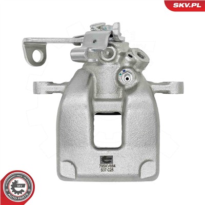 ESEN SKV 79SKV684
