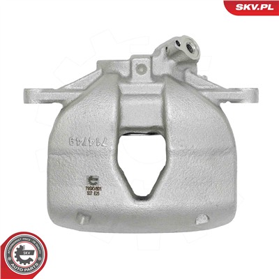 ESEN SKV 79SKV801
