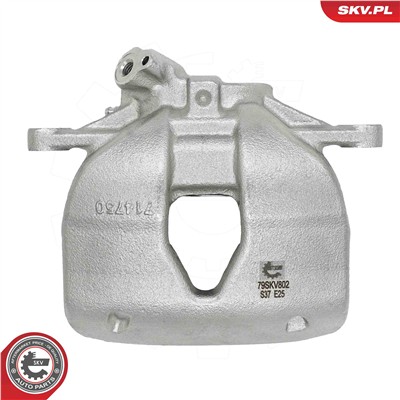ESEN SKV 79SKV802