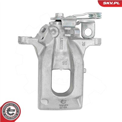 ESEN SKV 79SKV814