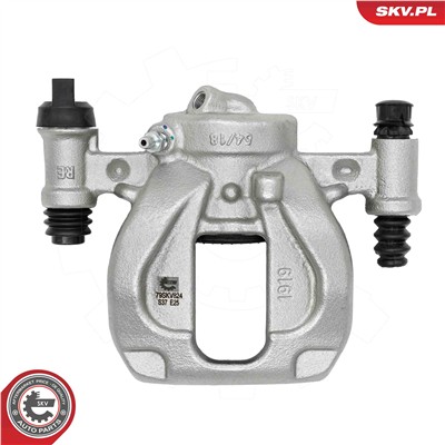 ESEN SKV 79SKV824