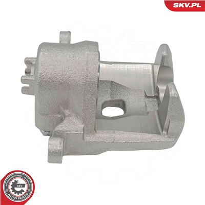 ESEN SKV 79SKV931