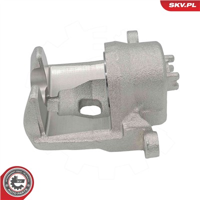 ESEN SKV 79SKV931