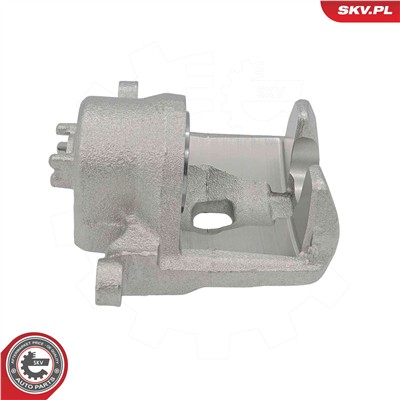 ESEN SKV 79SKV932