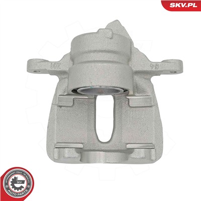 ESEN SKV 79SKV942