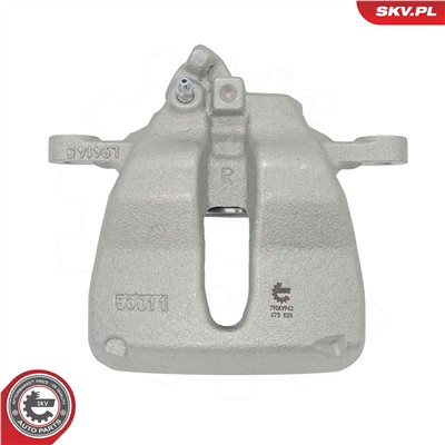 ESEN SKV 79SKV942