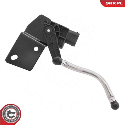 ESEN SKV 81SKV001 EAN: 5906302248551.