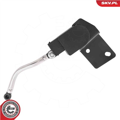 ESEN SKV 81SKV001 EAN: 5906302248551.