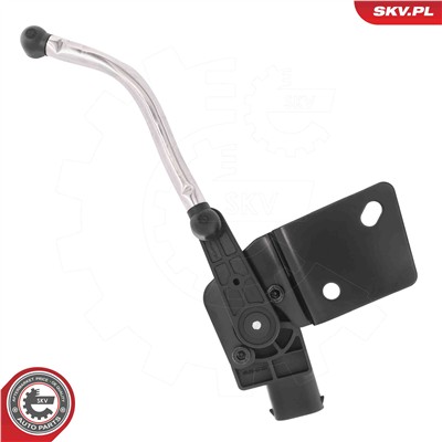 ESEN SKV 81SKV002 EAN: 5906302248568.