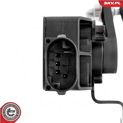 ESEN SKV 81SKV002 EAN: 5906302248568.