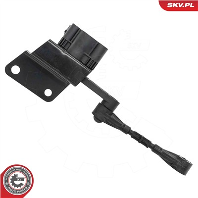 ESEN SKV 81SKV009 EAN: 5906302248636.