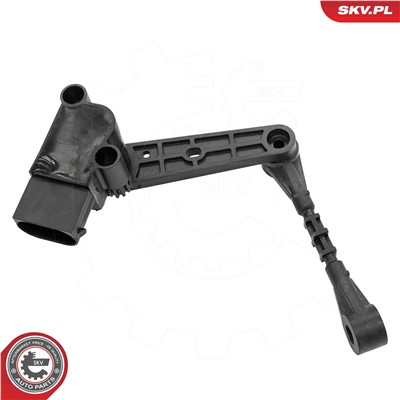 ESEN SKV 81SKV011 EAN: 5906302248650.