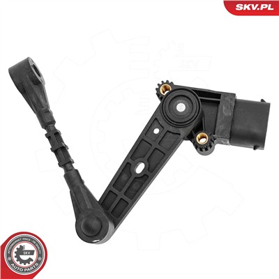 ESEN SKV 81SKV011 EAN: 5906302248650.