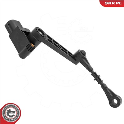 ESEN SKV 81SKV011 EAN: 5906302248650.