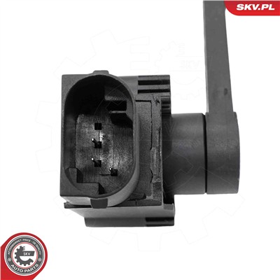 ESEN SKV 81SKV011 EAN: 5906302248650.