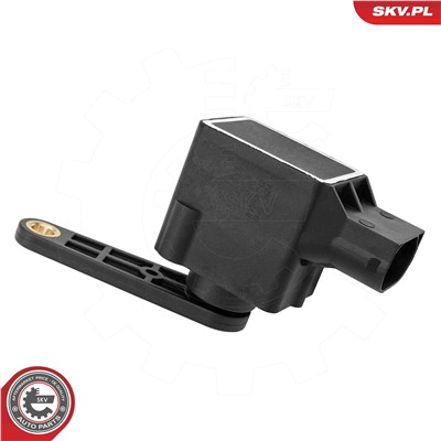 ESEN SKV 81SKV012 EAN: 5906302248667.